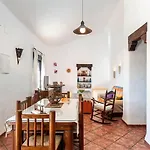 Cortijo Villa La Dehesa